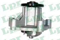 LPR WP0715 Насос охолоджуючої рідини