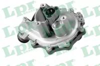 LPR WP0753 Water pump LPR WP0753 Water pump