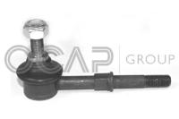 Ocap 0180466 Link stabilizer