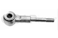 Ocap 0181322 Link stabilizer Ocap 0181322 Link stabilizer