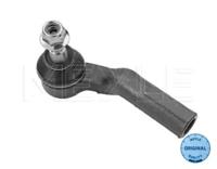 Meyle 716 020 0026 End assy tie rod steering Meyle 716 020 0026 End assy tie rod steering