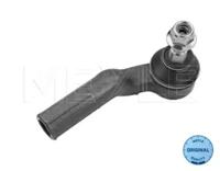 Meyle 716 020 0027 End assy tie rod steering Meyle 716 020 0027 End assy tie rod steering