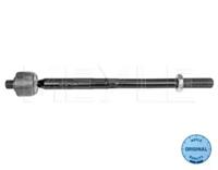 Meyle 716 031 0002 End assy steering rack
