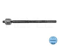 Meyle 716 031 0007 Рулевая тяга Meyle 716 031 0007 Рулевая тяга