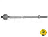 Meyle 7160310017HD End assy steering rack