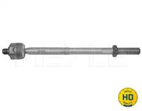 Meyle 7160310018HD End assy steering rack Meyle 7160310018HD End assy steering rack