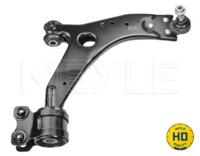 Meyle 7160500032HD Важіль підвіски колеса Meyle 7160500032HD Важіль підвіски колеса