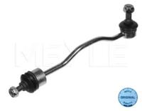 Meyle 716 060 0012 Link stabilizer Meyle 716 060 0012 Link stabilizer