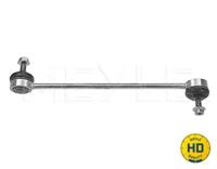 Meyle 7160600022HD Стойка стабилизатора подвески Meyle 7160600022HD Стойка стабилизатора подвески