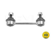 Meyle 7160600023HD Стойка стабилизатора подвески Meyle 7160600023HD Стойка стабилизатора подвески