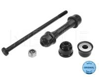 Meyle 7160600024S Втулка стабілізатора