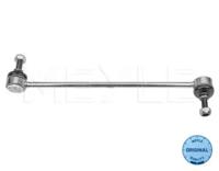 Meyle 716 060 0038 Стойка стабилизатора подвески Meyle 716 060 0038 Стойка стабилизатора подвески