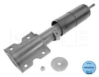 Meyle 726 615 0001 Амортизатор подвески Meyle 726 615 0001 Амортизатор подвески