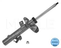 Meyle 726 623 0013 Амортизатор підвіски Meyle 726 623 0013 Амортизатор підвіски