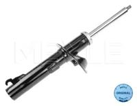 Meyle 726 623 0027 Shock absorber assy Meyle 726 623 0027 Shock absorber assy