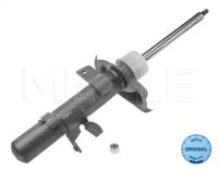 Meyle 726 623 0035 Амортизатор підвіски