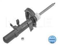 Meyle 726 623 0036 Амортизатор підвіски