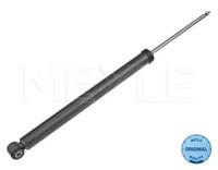Meyle 726 725 0009 Амортизатор підвіски Meyle 726 725 0009 Амортизатор підвіски