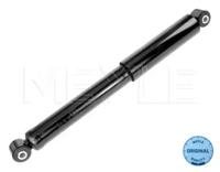 Meyle 726 725 0017 Shock absorber assy Meyle 726 725 0017 Shock absorber assy