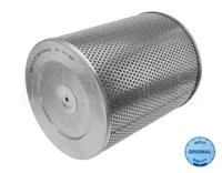 Meyle 812 321 0001 Фільтр повітряний