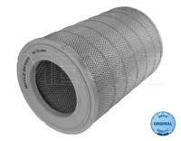 Meyle 812 321 0004 Air filter