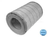 Meyle 812 321 0005 Air filter