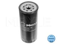 Meyle 814 013 0000 Oil filter