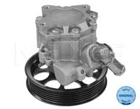 Meyle 814 631 0007 Steering pump