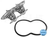 Meyle 828 280 0001 Original