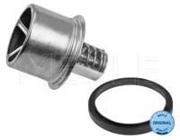 Meyle 828 286 0001 Термостат