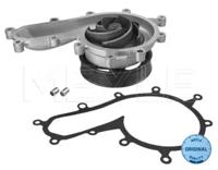 Meyle 833 020 0003 Water pump
