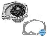 Meyle 833 138 0897 Water pump