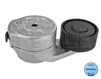 Meyle 834 000 0001 Feszбt?gфrg hosszbordas szбj Meyle 834 000 0001 Feszбt?gфrg hosszbordas szбj