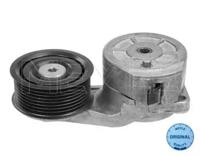 Meyle 834 000 0002 Feszбt?gфrg hosszbordas szбj Meyle 834 000 0002 Feszбt?gфrg hosszbordas szбj