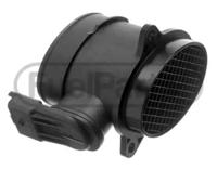 SMPE MAFS191-OE Sensor assy air fuel ratio