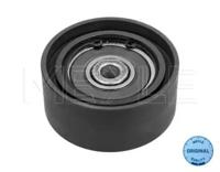 Meyle 834 000 0006 Ролик натяжной ремня ГРМ Meyle 834 000 0006 Ролик натяжной ремня ГРМ