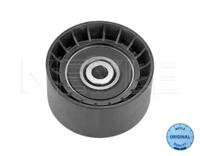 Meyle 834 000 0008 Ролик натяжной