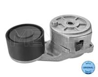 Meyle 834 000 0010 Натягувач ременя поліклинового Meyle 834 000 0010 Натягувач ременя поліклинового