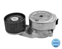 Meyle 834 000 0012 Натягувач ременя поліклинового Meyle 834 000 0012 Натягувач ременя поліклинового