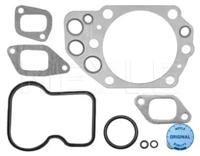 Meyle 834 001 0001 Комплект прокладок ГБЦ Meyle 834 001 0001 Комплект прокладок ГБЦ