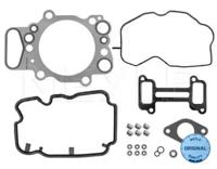Meyle 834 001 0003 Комплект прокладок гбц
