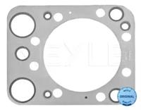 Meyle 834 001 0004 Gasket cylinder head