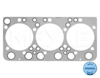 Meyle 834 001 0005 Gasket cylinder head