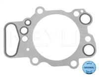 Meyle 834 001 0006 Gasket cylinder head Meyle 834 001 0006 Gasket cylinder head