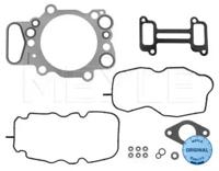 Meyle 834 001 0015 Комплект прокладок ГБЦ