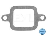 Meyle 834 001 0016 Прокладка впускного колектора Meyle 834 001 0016 Прокладка впускного колектора