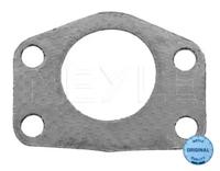 Meyle 834 001 0017 Прокладка колектора випускного