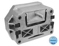 Meyle 834 030 0006 Опора двигуна, КПП Meyle 834 030 0006 Опора двигуна, КПП