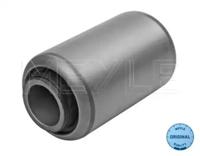 Meyle 834 032 0008 Сайлентблок рессоры Meyle 834 032 0008 Сайлентблок рессоры