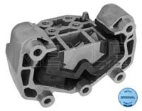 Meyle 834 130 0006 Insulator engine mounting Meyle 834 130 0006 Insulator engine mounting